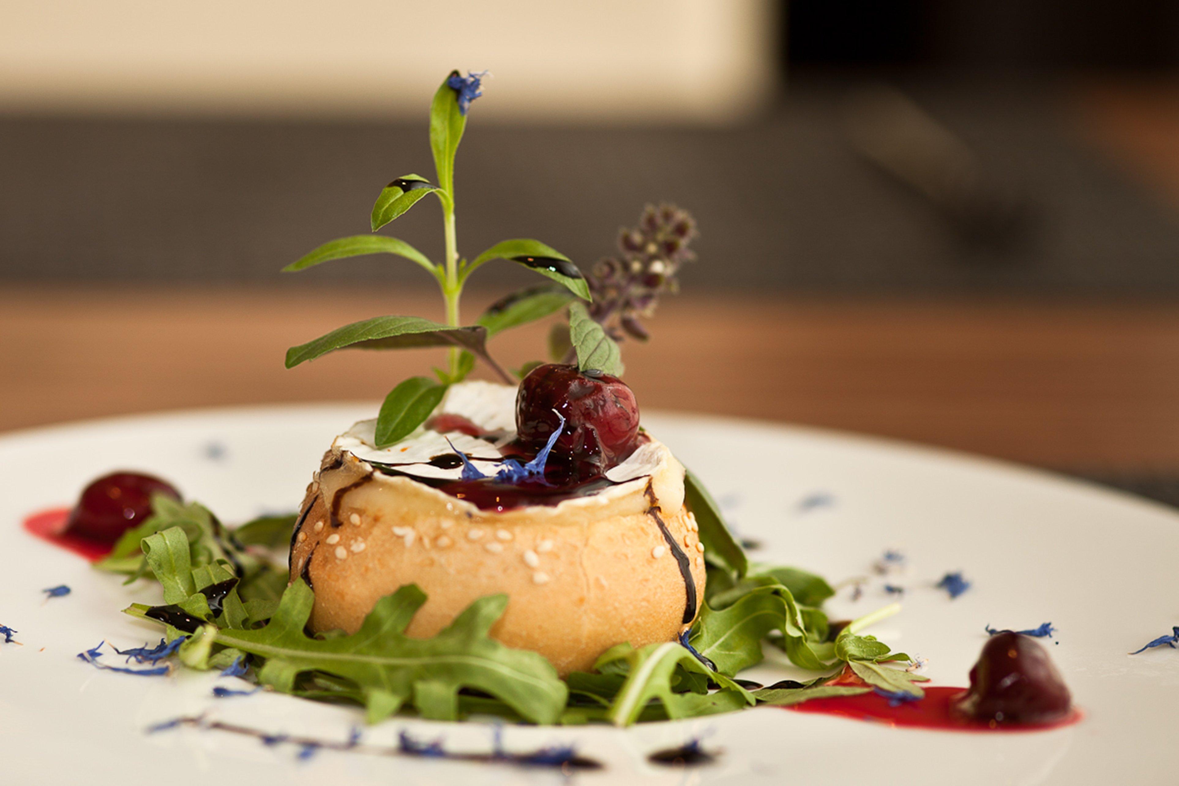 Holiday Inn Lodz By Ihg Bagian luar foto